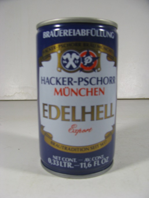 Edelhell Export - .33 Ltr - Click Image to Close